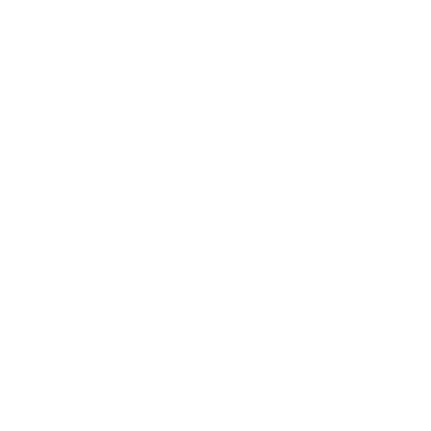 Chi Hair Nederland